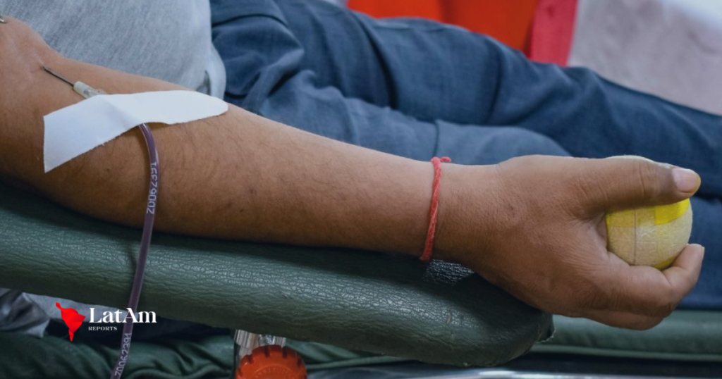 Justiça nega indenização a família de Testemunha de Jeová após transfusão sem consentimento