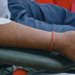 Justiça nega indenização a família de Testemunha de Jeová após transfusão sem consentimento