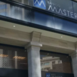 Toffoli reduz prazo e pressiona PF por novo cronograma no caso Banco Master