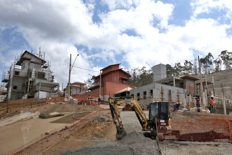 Caso de Mariana pode ter um desfecho em breve