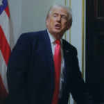 Nova estratégia dos EUA amplia foco militar na América Latina e reduz presença global