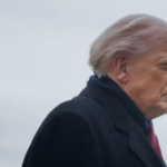 Trump deve tentar influenciar eleições no Brasil após a Venezuela, diz professor dos EUA