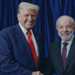 Aliados de Trump rejeitam Brasil como mediador no conflito com a Venezuela