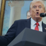 Trump decide não participar da COP30, e EUA confirmam ausência total na cúpula climática no Brasil