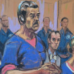 Maduro se declara inocente nos EUA após captura militar que abalou a Venezuela