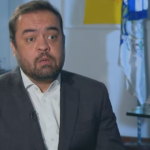 TSE publica acórdão sobre Castro e deixa modelo de eleição no Rio para o STF decidir