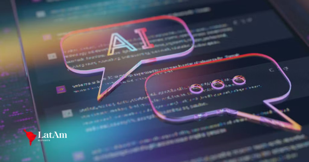 um-em-cada-trabalhadores-usam-ia-inteligencia-artificial