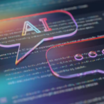 um-em-cada-trabalhadores-usam-ia-inteligencia-artificial