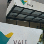 Vale aposta em inovação e expansão sustentável para consolidar nova fase de crescimento