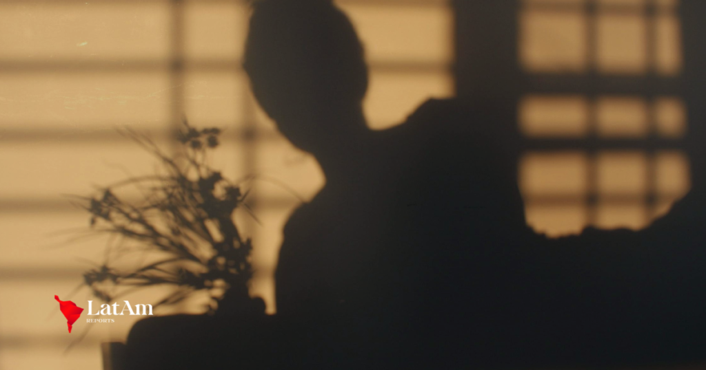 Vazamento de dados de processos sigilosos expõe adolescentes e acende alerta sobre proteção de informações no TJ-SP