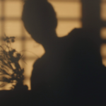 Vazamento de dados de processos sigilosos expõe adolescentes e acende alerta sobre proteção de informações no TJ-SP