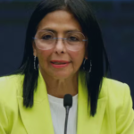 Regime reciclado sob tutela dos EUA envia sinais ambíguos na Venezuela