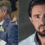 Presença de Vorcaro em casamento ligado a Ciro Nogueira antecede proposta conhecida como “emenda Master”