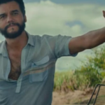 O agente secreto recebe indicação ao Globo de Ouro 2026 em duas categorias