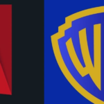 Warner rejeita proposta bilionária da Paramount e mantém acordo com a Netflix