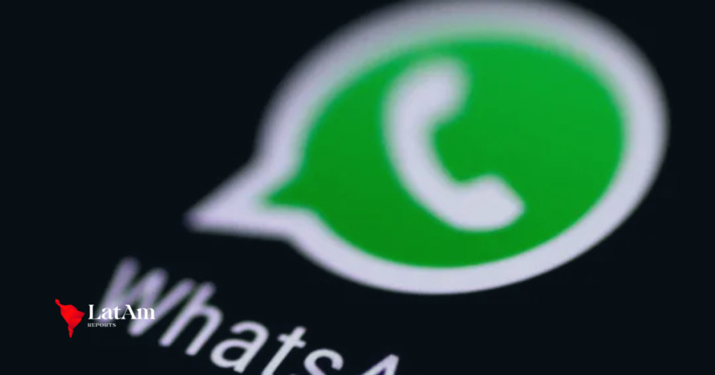 Ataque no WhatsApp usa inteligência artificial para burlar antivírus e roubar senhas bancárias