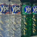 Anvisa manda recolher dezenas de produtos da Ypê por risco de contaminação; empresa chama decisão de "arbitrária"