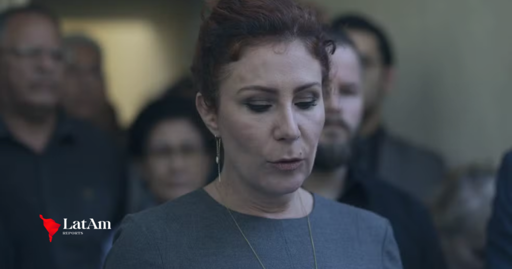 Justiça da Itália autoriza extradição de Zambelli em segundo caso e aproxima volta ao Brasil