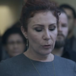 Justiça da Itália autoriza extradição de Zambelli em segundo caso e aproxima volta ao Brasil