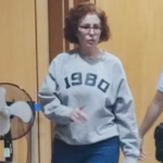 Zambelli vai a nova audiência na Itália e pede troca de juízes que analisam extradição