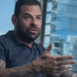 Advogados de Zettel, cunhado de Vorcaro, abandonam o caso e abrem espaço para delação