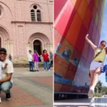 Tragedia en San Andrés: familia muere en resort tras denunciar olor extraño en la habitación