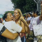 Venezuela: Liberaciones de presos y denuncias de abusos tras elecciones presidenciales disputadas