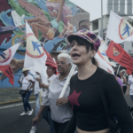 Panamá conmemora el Día de los Mártires mientras Trump amenaza con retomar el control del Canal