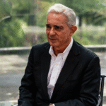 Histórica condena contra Álvaro Uribe sacude a política colombiana a menos de un año de las elecciones