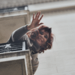 Cristina Fernández de Kirchner enfrenta nuevo juicio por presunto esquema de sobornos en obras públicas