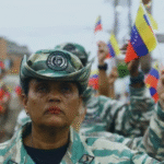 Buque atacado por militares de EE.UU. frente a Venezuela regresaba a la costa, según AP
