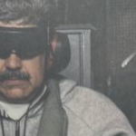 Estados Unidos lanzan ofensiva militar en Venezuela y anuncian captura de Nicolás Maduro