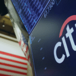 CEO de Citigroup visita México en medio de negociaciones por participación en Banamex