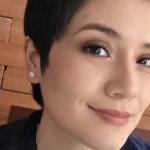 Colombiana se convierte en la primera paciente del mundo en someterse a cirugía inédita contra la depresión resistente