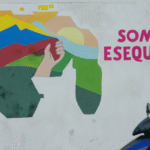 Venezuela desafía a la ONU y mantiene elecciones en territorio en disputa con Guyana
