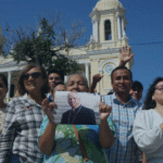 Pueblo peruano celebra con orgullo la elección del Papa León XIV: “Es uno de los nuestros”