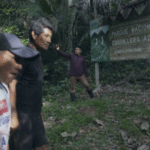 Histórico fallo en Perú reconoce derechos territoriales de los Kichwa en la Amazonía