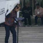 Sheinbaum defiende la primera elección judicial en México pese a la baja participación y críticas a la democracia