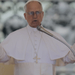 El Papa Leo XIV actualiza su registro como ciudadano peruano con su nueva dirección en el Vaticano
