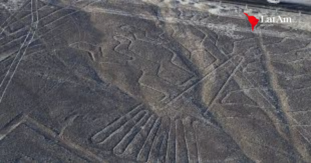 Nazca