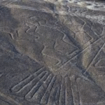 Nazca