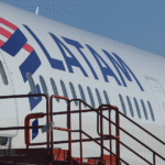 Google lleva a LATAM Airlines a los tribunales en EE. UU. por disputa sobre video de abuso infantil en YouTube