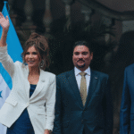 EE.UU. y Honduras retoman diálogo sobre migración tras tensiones por política de deportaciones