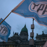 Golpe a Milei: justicia de EE.UU. ordena a Argentina entregar su participación mayoritaria en YPF