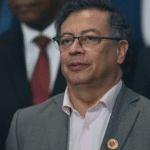 Colombia y EE. UU. anuncian fin de su crisis diplomática tras tensiones con Petro