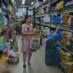 Inflación en Argentina habría subido en junio tras mínima histórica en mayo