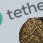 Tether invierte en agroindustria sudamericana para expandir pagos con criptomonedas