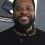 Malcolm-Jamal Warner, estrella de “The Cosby Show”, muere ahogado a los 54 años en Costa Rica