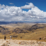 Forte Minerals asegura inversión estratégica de C$5,7 millones para avanzar en su proyecto Alto Ruri en Perú