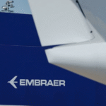 Embraer no se rinde: busca entrar al mercado estadounidense pese a tarifas y trabas sindicales